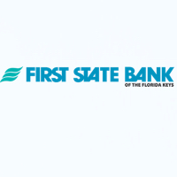 First State Bank of the Florida Keys Login - First State Bank of the ...